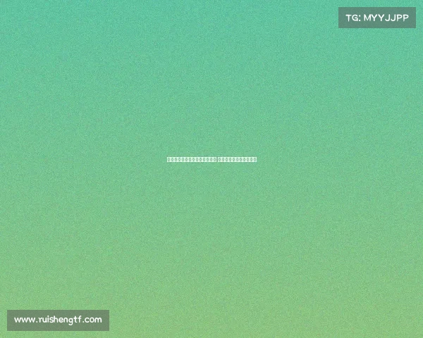 罗马诺:加纳乔曼联生涯已终结 仍希望继续留在英超效力