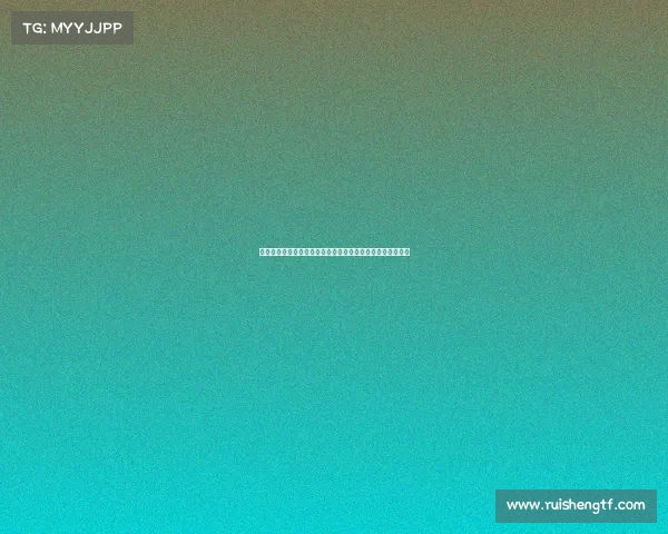 英超球队阵容稳定性与成功的关系转会窗大动作是否真正必要